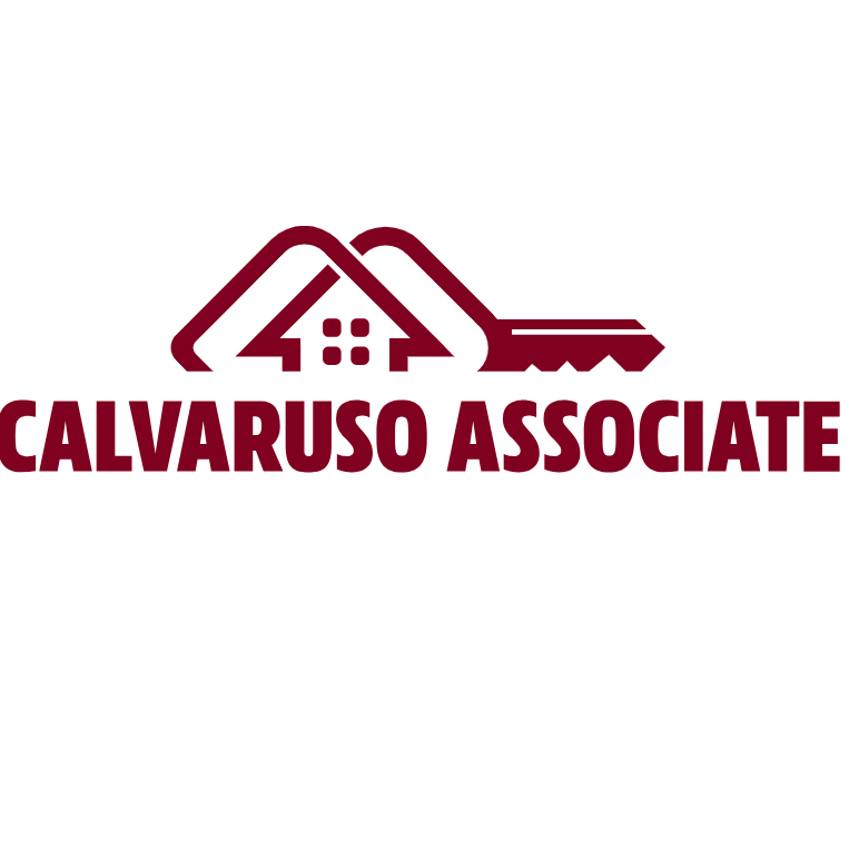 Property Management Services